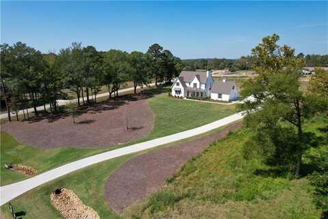 4004 BLACKBERRY LANE, AUBURN, AL 36830