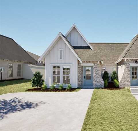 3244 BRADLEY LANE, AUBURN, AL 36830