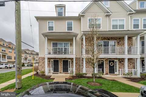436 DANIELLE WAY, WEST CHESTER, PA 19382