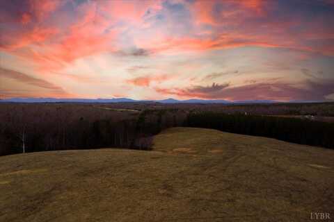0-Lot 5 Piney Mountain Road, Appomattox, VA 24522