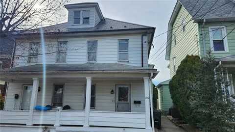 260 Broad Street, Bath, PA 18014