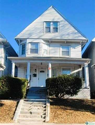 940 Monroe Avenue, Lackawanna County, PA 18510