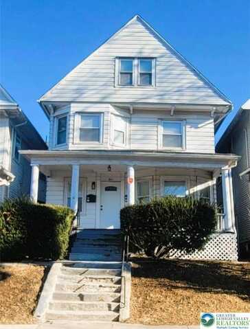 940 Monroe Avenue, Lackawanna, PA 18510