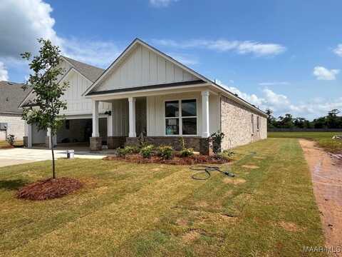 1016 Birch Lane, Prattville, AL 36066