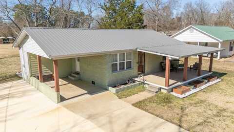 329 MIMOSA, Adamsville, TN 38310