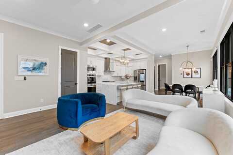 93 TOULOUSE, Memphis, TN 38103
