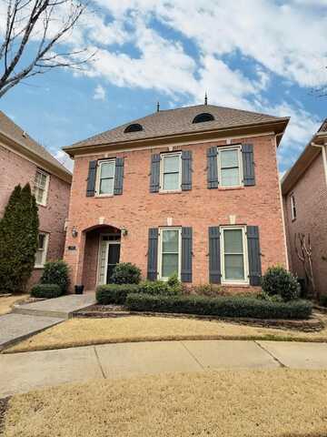 340 STERLING OAKS, Collierville, TN 38017