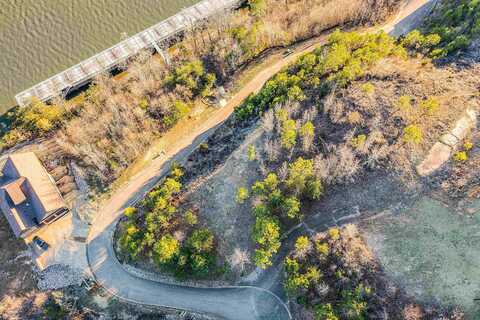 21 HIGH POINTE, Savannah, TN 38372