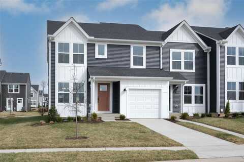 111 Cardow Drive, O'fallon, MO 63368