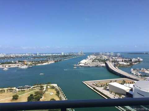 900 Biscayne Blvd, Miami, FL 33132