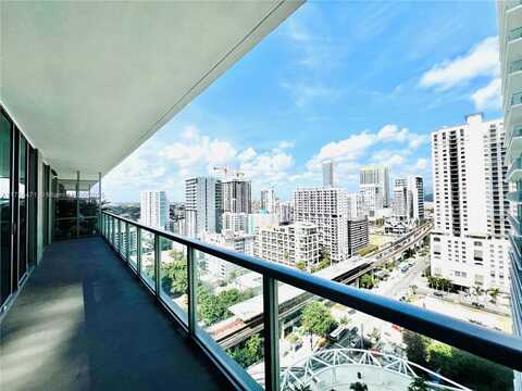 79 SW 12th St, Miami, FL 33130