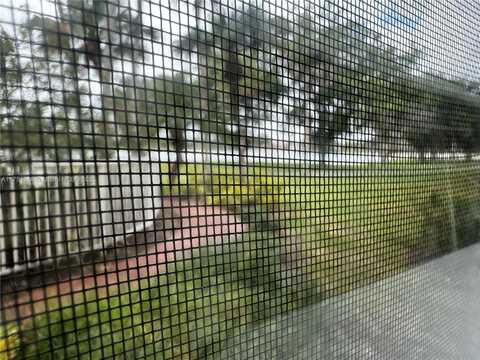 15320 SW 106 terrace, Miami, FL 33196