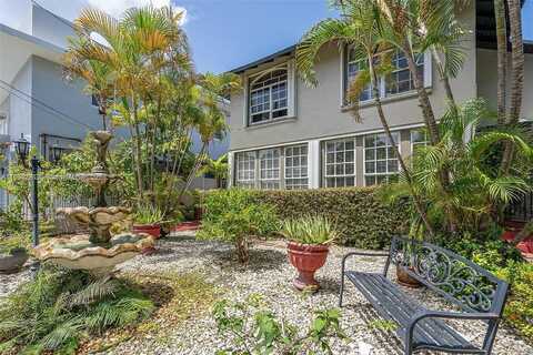 228 SW 6th Ave, Miami, FL 33130