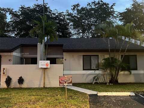 9670 SW 152nd Ave, Miami, FL 33196