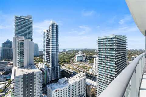 1100 S Miami Ave, Miami, FL 33130