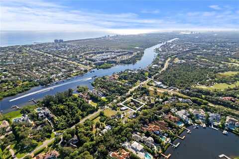 15100 Jamaica Dr, Palm Beach Gardens, FL 33410