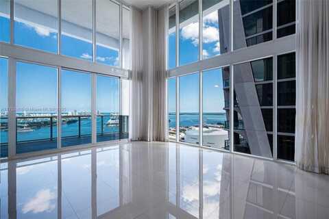 undefined, Miami, FL 33132