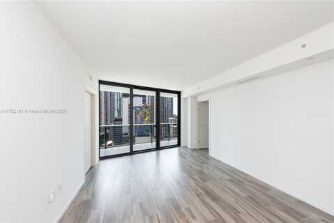 801 S Miami Ave, Miami, FL 33130