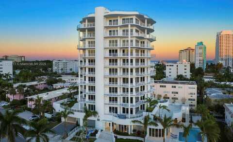 612 Bayshore Dr, Fort Lauderdale, FL 33304