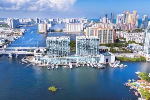 400 Sunny Isles Blvd, Sunny Isles Beach, FL 33160