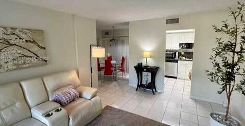 8311 SW 142 nd ave, Miami, FL 33183