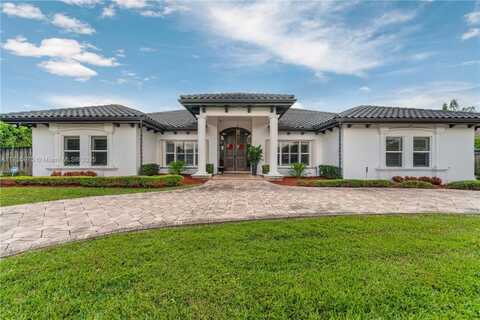 10360 SW 124th St, Miami, FL 33176