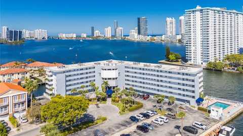4000 NE 170th St, North Miami Beach, FL 33160