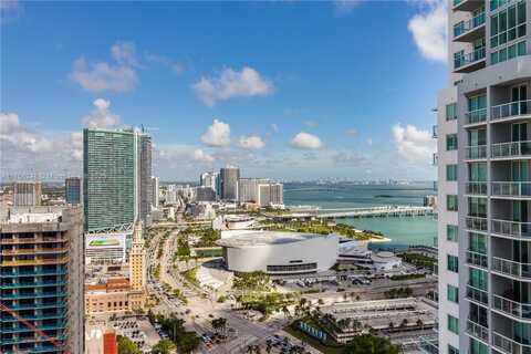 253 NE 2nd St, Miami, FL 33132
