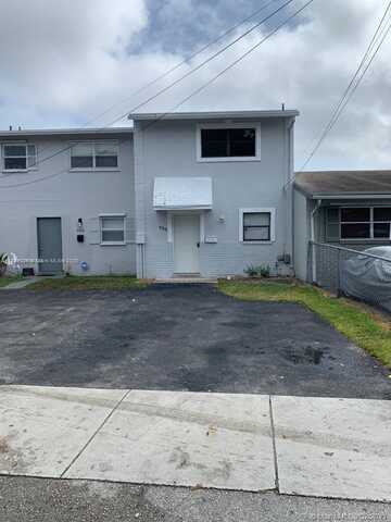 958 NW 24th Ave, Fort Lauderdale, FL 33311