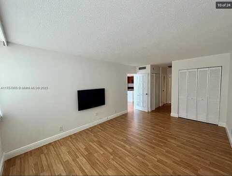 2030 S Ocean Dr, Hallandale Beach, FL 33009