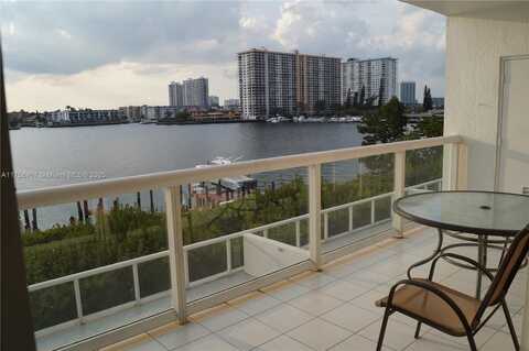 17050 N Bay Rd, Sunny Isles Beach, FL 33160