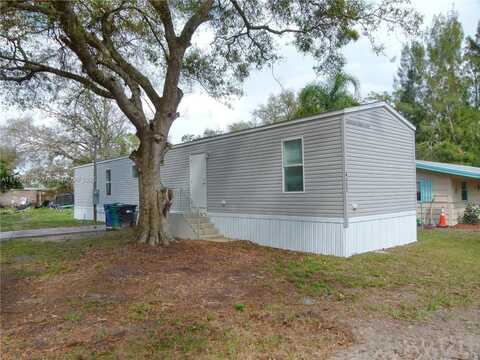4483 SE 23rd Court, Okeechobee, FL 34974