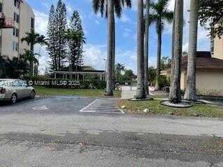 3671 Environ Blvd, Lauderhill, FL 33319