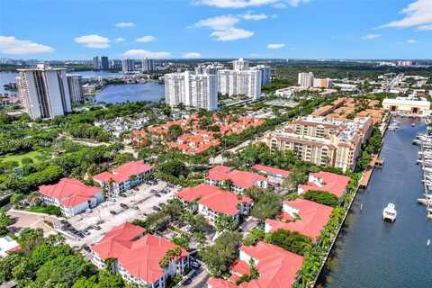 3145 NE 184th St, Aventura, FL 33160