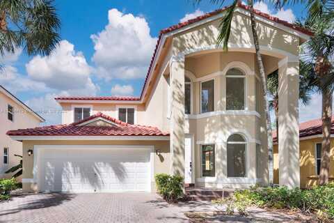 1780 NW 78th Ave, Pembroke Pines, FL 33024