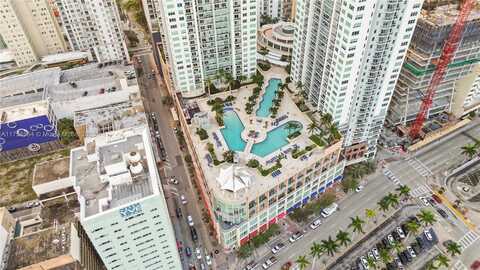 253 NE 2nd St, Miami, FL 33132
