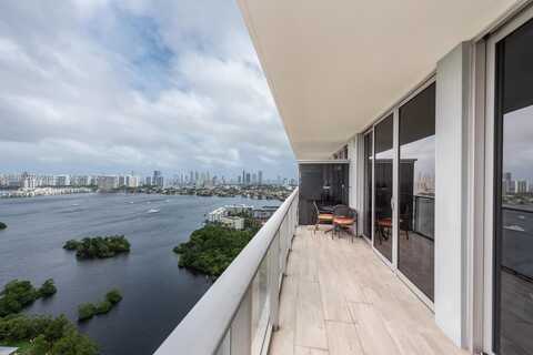 16385 Biscayne Blvd, North Miami Beach, FL 33160