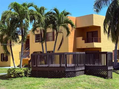 630 NW 114th Ave, Sweetwater, FL 33172