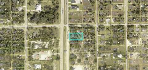 1420 Edward Ave, Lehigh Acres, FL 33972