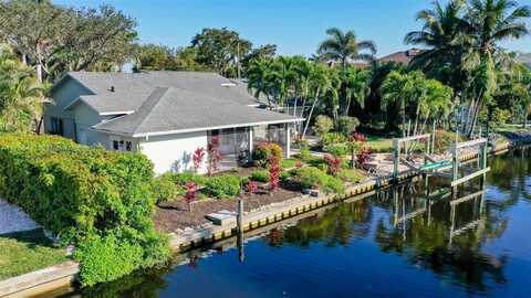 27150 Del LN, Other City - In The State Of Florida, FL 34135