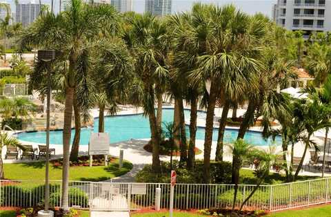 3300 NE 191st St, Aventura, FL 33180
