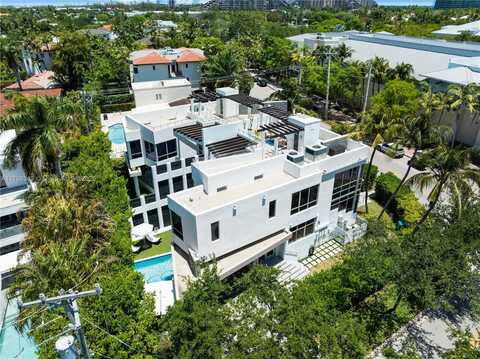 548 Fernwood Rd, Key Biscayne, FL 33149