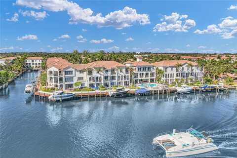 3127 Waterside Cir, Boynton Beach, FL 33435
