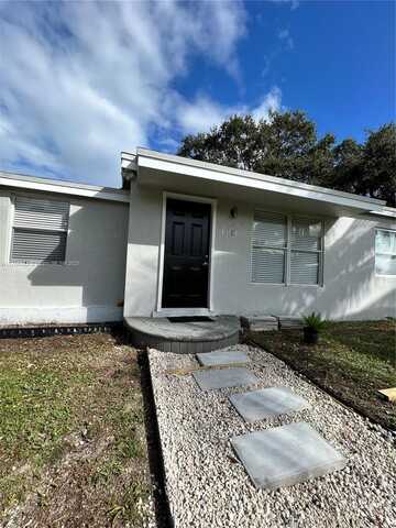 13181 NE 14th Ave, North Miami, FL 33161