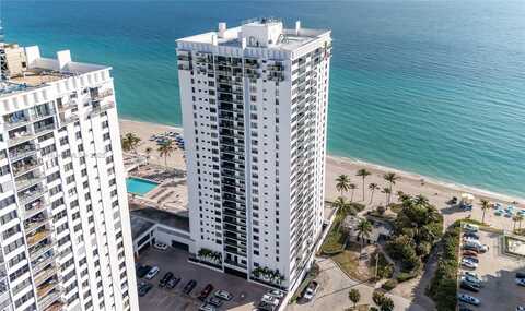 2301 S Ocean Dr, Hollywood, FL 33019