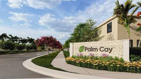 1221 NE 3rd Ave, Florida City, FL 33034