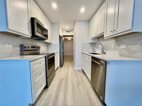 1201 S Ocean Dr, Hollywood, FL 33019
