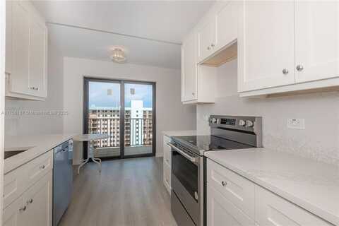 1201 S Ocean Dr, Hollywood, FL 33019