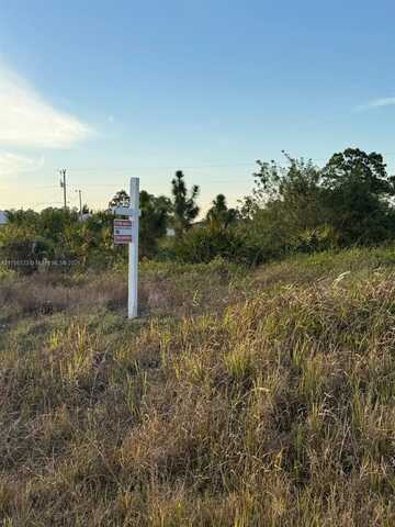 753 E PHELPS ST, Lehigh Acres, FL 33974