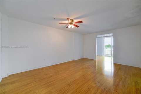 1251 NE 108th St, Miami, FL 33161